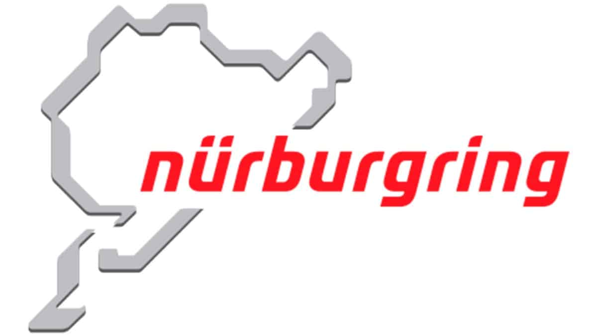 Nürburgring Automobilista 2